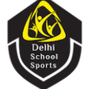 Photo of Dss Sports Academy 