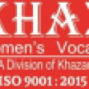 Photo of Khazani Women Vocational Institute