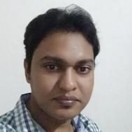 Arafin Kazol Software Testing trainer in Rampurhat