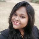 Photo of Ankita B.