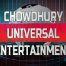 Photo of Chowdhury Universal Entertainment