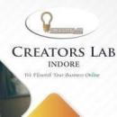 Photo of Creators Lab Indore