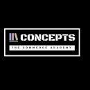 Photo of CONCEPTS :- THE COMMERCE ACADEMY