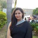 Photo of Preeti P.