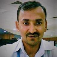 VP Singh SAP trainer in Delhi