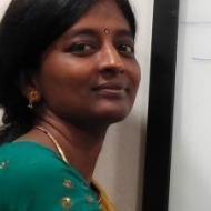 Vimala D. Special Education (Learning Disabilities) trainer in Mannanchery