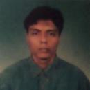 Photo of Santanu Duttagupta