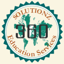 Photo of Solutionz360 Education Services