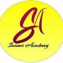 Photo of Saanvi Educational Academy