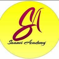Saanvi Educational Academy Class 10 institute in Secunderabad