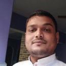 Photo of Shekhar Mishra