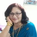 Photo of SAVITA K.