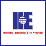 IIE-Chandigarh SAT institute in Chandigarh
