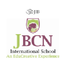 Photo of JBCN International School