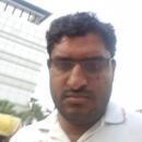 Photo of Gaurav Bhardwaj