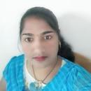 Photo of Swati M.