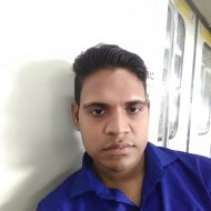 Pardeep K. trainer in Delhi