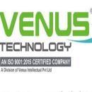 Photo of Venus Technology