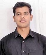 Yash Saxena Class 8 Tuition trainer in Moradabad