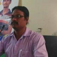 Sachin Kumar .T Soft Skills trainer in Guntakal