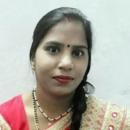 Photo of Renu S.