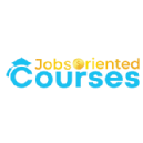 Photo of Jobs Oriented Courses