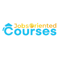 Jobs Oriented Courses Digital Marketing institute in Ghaziabad