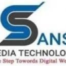 Photo of SANS MEDIA Technology 