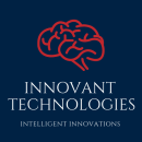 Photo of Innovant Technologies Pvt Ltd