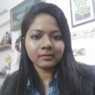 SALOMI Computer Course trainer in Delhi