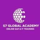 Photo of S7 Global Academy