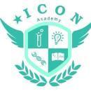 Photo of Star Icon Academy