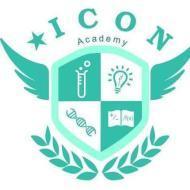 Star Icon Academy Engineering Entrance institute in Hyderabad
