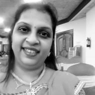 Rujuta B. Class I-V Tuition trainer in Bassein