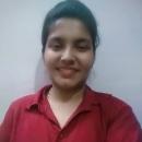 Photo of Garima K.