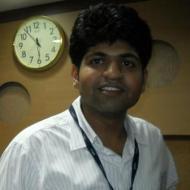 Rajeev Wadhwa Digital Marketing trainer in Surat