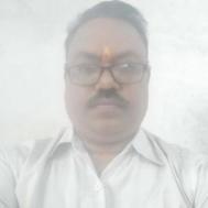 DVSN Murthy Vocal Music trainer in Hyderabad