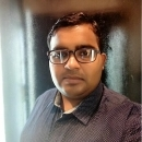 Photo of Sanjeev Kumar Srivastava