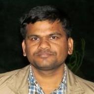 Durairaja BCom Tuition trainer in Bangalore