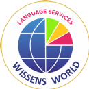 Photo of Wissens World Language Services