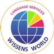 Wissens World Language Services German Language institute in Pune