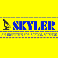 SKYLER Math Classes Class I-V Tuition institute in Kolkata