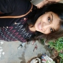 Photo of Varsha R.