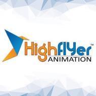 Highflyer Animation Private Limited Animation & Multimedia institute in Bhubaneswar