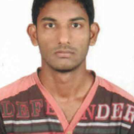 Satish Kurma Autocad trainer in Visakhapatnam