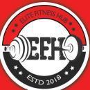 Photo of Elite Fitness Hub 