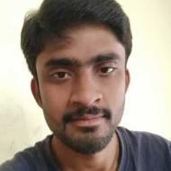 Harshavardhan Reddy Beduduri Autodesk Revit MEP trainer in Hyderabad