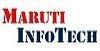 Photo of Maruti Infotech