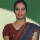 Photo of Shilpa V.