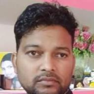Anoop Kumar Singh UPSC Exams trainer in Lucknow